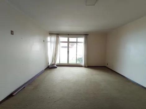 imagem 2 - Casa bairro Alto da Boa Vista com 4 Quartos de 422 m² de área construída! imagem 2 - Casa bairro Alto da Boa Vista com 4 Quartos de 422 m² de área construída!