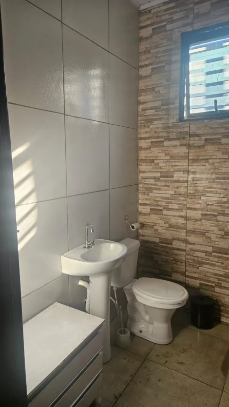 imagem 5 - Salão para Locação com 259m² no Bairro Vila Mariana. imagem 5 - Salão para Locação com 259m² no Bairro Vila Mariana.