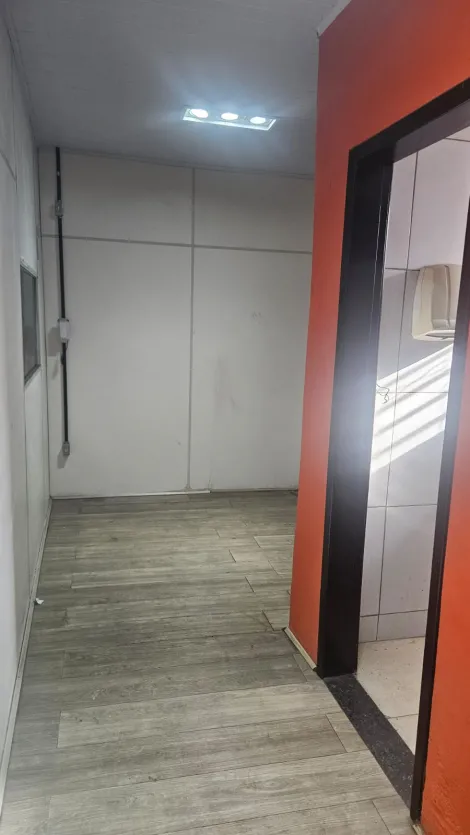 imagem 3 - Salão para Locação com 259m² no Bairro Vila Mariana. imagem 3 - Salão para Locação com 259m² no Bairro Vila Mariana.