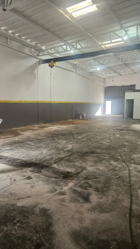 imagem 1 - Salão para Locação com 259m² no Bairro Vila Mariana. imagem 1 - Salão para Locação com 259m² no Bairro Vila Mariana.