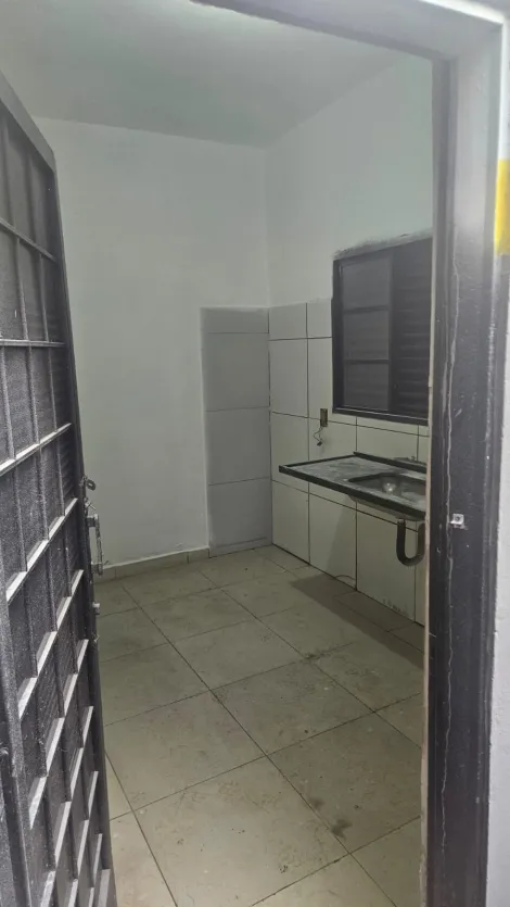 imagem 4 - Salão para Locação com 259m² no Bairro Vila Mariana. imagem 4 - Salão para Locação com 259m² no Bairro Vila Mariana.