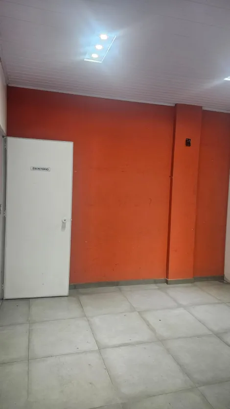 imagem 2 - Salão para Locação com 259m² no Bairro Vila Mariana. imagem 2 - Salão para Locação com 259m² no Bairro Vila Mariana.