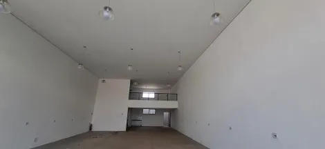 imagem 4 - Imóvel Comercial com 289 m² de área construída no Bairro Alto da Boa Vista! imagem 4 - Imóvel Comercial com 289 m² de área construída no Bairro Alto da Boa Vista!