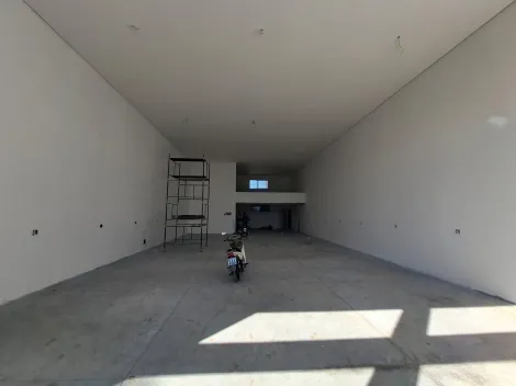imagem 5 - Imóvel Comercial com 289 m² de área construída no Bairro Alto da Boa Vista! imagem 5 - Imóvel Comercial com 289 m² de área construída no Bairro Alto da Boa Vista!
