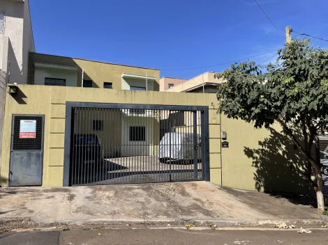 imagem 1 - Apartamento para alugar, 2 quartos, 42,67 m² útil no Jardim Botânico imagem 1 - Apartamento para alugar, 2 quartos, 42,67 m² útil no Jardim Botânico