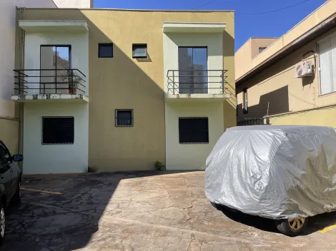 imagem 2 - Apartamento para alugar, 2 quartos, 42,67 m² útil no Jardim Botânico imagem 2 - Apartamento para alugar, 2 quartos, 42,67 m² útil no Jardim Botânico