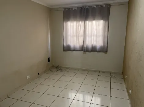 imagem 3 - Apartamento para alugar, 2 quartos, 42,67 m² útil no Jardim Botânico imagem 3 - Apartamento para alugar, 2 quartos, 42,67 m² útil no Jardim Botânico