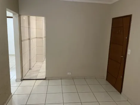 imagem 4 - Apartamento para alugar, 2 quartos, 42,67 m² útil no Jardim Botânico imagem 4 - Apartamento para alugar, 2 quartos, 42,67 m² útil no Jardim Botânico