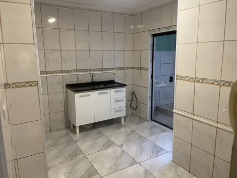 imagem 5 - Apartamento para alugar, 2 quartos, 42,67 m² útil no Jardim Botânico imagem 5 - Apartamento para alugar, 2 quartos, 42,67 m² útil no Jardim Botânico