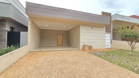 imagem 1 - Casa Térrea 157m² com 3 quartos sendo 1 suíte, com armários e ares condicionados, no condomínio Villa Romana; imagem 1 - Casa Térrea 157m² com 3 quartos sendo 1 suíte, com armários e ares condicionados, no condomínio Villa Romana;