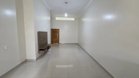 imagem 2 - Casa Térrea 157m² com 3 quartos sendo 1 suíte, com armários e ares condicionados, no condomínio Villa Romana; imagem 2 - Casa Térrea 157m² com 3 quartos sendo 1 suíte, com armários e ares condicionados, no condomínio Villa Romana;
