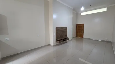 imagem 3 - Casa Térrea 157m² com 3 quartos sendo 1 suíte, com armários e ares condicionados, no condomínio Villa Romana; imagem 3 - Casa Térrea 157m² com 3 quartos sendo 1 suíte, com armários e ares condicionados, no condomínio Villa Romana;