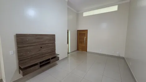 imagem 4 - Casa Térrea 157m² com 3 quartos sendo 1 suíte, com armários e ares condicionados, no condomínio Villa Romana; imagem 4 - Casa Térrea 157m² com 3 quartos sendo 1 suíte, com armários e ares condicionados, no condomínio Villa Romana;