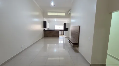 imagem 5 - Casa Térrea 157m² com 3 quartos sendo 1 suíte, com armários e ares condicionados, no condomínio Villa Romana; imagem 5 - Casa Térrea 157m² com 3 quartos sendo 1 suíte, com armários e ares condicionados, no condomínio Villa Romana;