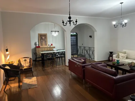 imagem 3 - Casa Para Locação, 05 Quartos Sendo 04 Suítes, Varanda Gourmet, Piscina, 273 m², Ribeirânia imagem 3 - Casa Para Locação, 05 Quartos Sendo 04 Suítes, Varanda Gourmet, Piscina, 273 m², Ribeirânia