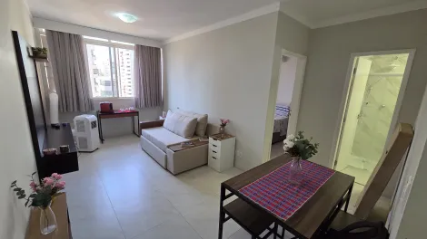 imagem 1 - Apartamento Reformado e Mobiliado 48m², com 1 quarto, armários, espaço office e ar condicionado, ao lado do hospital São Francisco e HC, próximo do shopping Santa Úrsula; imagem 1 - Apartamento Reformado e Mobiliado 48m², com 1 quarto, armários, espaço office e ar condicionado, ao lado do hospital São Francisco e HC, próximo do shopping Santa Úrsula;