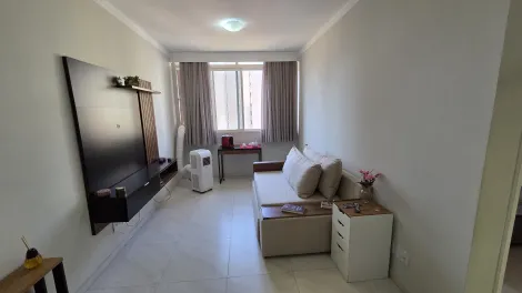 imagem 2 - Apartamento Reformado e Mobiliado 48m², com 1 quarto, armários, espaço office e ar condicionado, ao lado do hospital São Francisco e HC, próximo do shopping Santa Úrsula; imagem 2 - Apartamento Reformado e Mobiliado 48m², com 1 quarto, armários, espaço office e ar condicionado, ao lado do hospital São Francisco e HC, próximo do shopping Santa Úrsula;