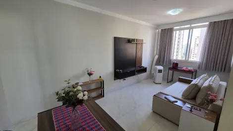 imagem 3 - Apartamento Reformado e Mobiliado 48m², com 1 quarto, armários, espaço office e ar condicionado, ao lado do hospital São Francisco e HC, próximo do shopping Santa Úrsula; imagem 3 - Apartamento Reformado e Mobiliado 48m², com 1 quarto, armários, espaço office e ar condicionado, ao lado do hospital São Francisco e HC, próximo do shopping Santa Úrsula;