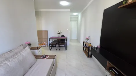 imagem 4 - Apartamento Reformado e Mobiliado 48m², com 1 quarto, armários, espaço office e ar condicionado, ao lado do hospital São Francisco e HC, próximo do shopping Santa Úrsula; imagem 4 - Apartamento Reformado e Mobiliado 48m², com 1 quarto, armários, espaço office e ar condicionado, ao lado do hospital São Francisco e HC, próximo do shopping Santa Úrsula;