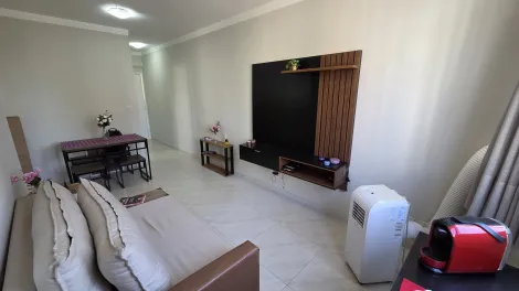 imagem 5 - Apartamento Reformado e Mobiliado 48m², com 1 quarto, armários, espaço office e ar condicionado, ao lado do hospital São Francisco e HC, próximo do shopping Santa Úrsula; imagem 5 - Apartamento Reformado e Mobiliado 48m², com 1 quarto, armários, espaço office e ar condicionado, ao lado do hospital São Francisco e HC, próximo do shopping Santa Úrsula;