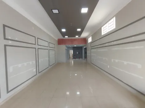 imagem 4 - Sala amplo  com 55 m² de área construída no Bairro Centro! imagem 4 - Sala amplo  com 55 m² de área construída no Bairro Centro!