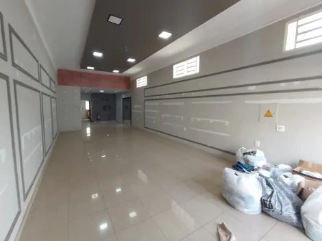 imagem 5 - Sala amplo  com 55 m² de área construída no Bairro Centro! imagem 5 - Sala amplo  com 55 m² de área construída no Bairro Centro!