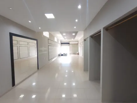 imagem 2 - Sala amplo  com 55 m² de área construída no Bairro Centro! imagem 2 - Sala amplo  com 55 m² de área construída no Bairro Centro!