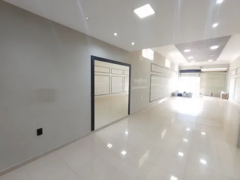 imagem 1 - Sala amplo  com 55 m² de área construída no Bairro Centro! imagem 1 - Sala amplo  com 55 m² de área construída no Bairro Centro!