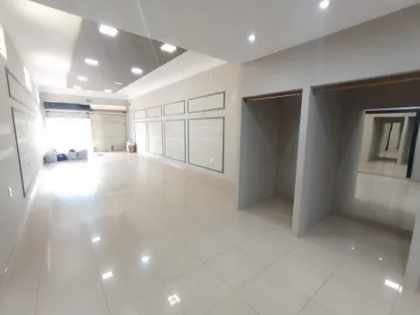 imagem 3 - Sala amplo  com 55 m² de área construída no Bairro Centro! imagem 3 - Sala amplo  com 55 m² de área construída no Bairro Centro!