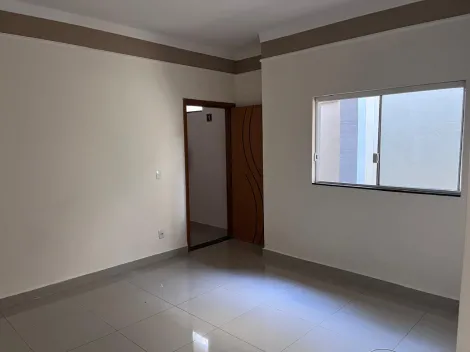 imagem 2 - Apartamento 2 suítes para alugar no Jardim Botânico - Ribeirão Preto! imagem 2 - Apartamento 2 suítes para alugar no Jardim Botânico - Ribeirão Preto!