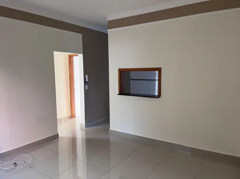 imagem 3 - Apartamento 2 suítes para alugar no Jardim Botânico - Ribeirão Preto! imagem 3 - Apartamento 2 suítes para alugar no Jardim Botânico - Ribeirão Preto!