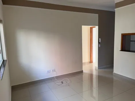 imagem 4 - Apartamento 2 suítes para alugar no Jardim Botânico - Ribeirão Preto! imagem 4 - Apartamento 2 suítes para alugar no Jardim Botânico - Ribeirão Preto!
