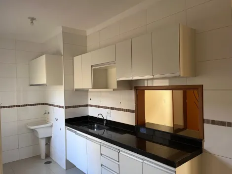 imagem 5 - Apartamento 2 suítes para alugar no Jardim Botânico - Ribeirão Preto! imagem 5 - Apartamento 2 suítes para alugar no Jardim Botânico - Ribeirão Preto!