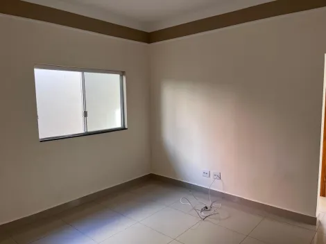 imagem 1 - Apartamento 2 suítes para alugar no Jardim Botânico - Ribeirão Preto! imagem 1 - Apartamento 2 suítes para alugar no Jardim Botânico - Ribeirão Preto!