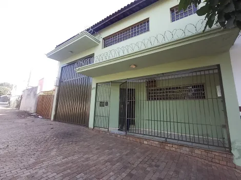 imagem 1 - Imovel Comercial com 309 m² de área construída no Bairro Planalto Verde! imagem 1 - Imovel Comercial com 309 m² de área construída no Bairro Planalto Verde!