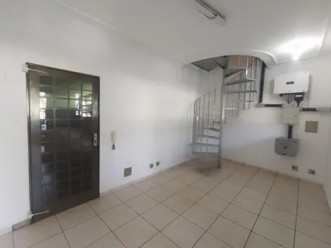 imagem 2 - Imovel Comercial com 309 m² de área construída no Bairro Planalto Verde! imagem 2 - Imovel Comercial com 309 m² de área construída no Bairro Planalto Verde!