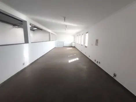 imagem 5 - Imovel Comercial com 309 m² de área construída no Bairro Planalto Verde! imagem 5 - Imovel Comercial com 309 m² de área construída no Bairro Planalto Verde!
