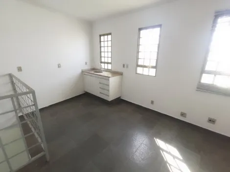 imagem 3 - Imovel Comercial com 309 m² de área construída no Bairro Planalto Verde! imagem 3 - Imovel Comercial com 309 m² de área construída no Bairro Planalto Verde!