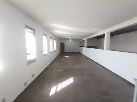 imagem 4 - Imovel Comercial com 309 m² de área construída no Bairro Planalto Verde! imagem 4 - Imovel Comercial com 309 m² de área construída no Bairro Planalto Verde!