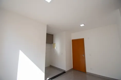 imagem 3 - Excelente localização e fácil acesso pela Avenida Afonço Varella , próximo a restaurante, supermercado, escola, comercio local. imagem 3 - Excelente localização e fácil acesso pela Avenida Afonço Varella , próximo a restaurante, supermercado, escola, comercio local.