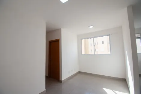 imagem 2 - Excelente localização e fácil acesso pela Avenida Afonço Varella , próximo a restaurante, supermercado, escola, comercio local. imagem 2 - Excelente localização e fácil acesso pela Avenida Afonço Varella , próximo a restaurante, supermercado, escola, comercio local.