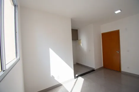 imagem 4 - Excelente localização e fácil acesso pela Avenida Afonço Varella , próximo a restaurante, supermercado, escola, comercio local. imagem 4 - Excelente localização e fácil acesso pela Avenida Afonço Varella , próximo a restaurante, supermercado, escola, comercio local.