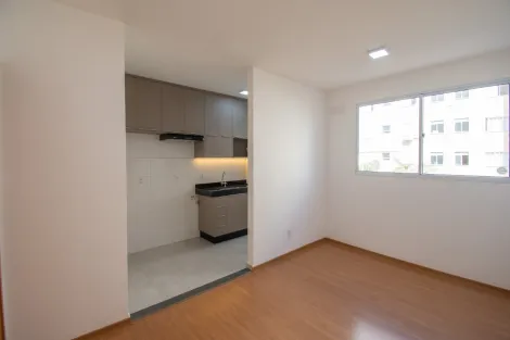 imagem 1 - Excelente localização e fácil acesso pela Avenida Afonço Varella , próximo a restaurante, supermercado, escola, comercio local. imagem 1 - Excelente localização e fácil acesso pela Avenida Afonço Varella , próximo a restaurante, supermercado, escola, comercio local.
