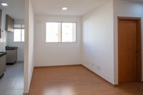 imagem 2 - Excelente localização e fácil acesso pela Avenida Afonço Varella , próximo a restaurante, supermercado, escola, comercio local. imagem 2 - Excelente localização e fácil acesso pela Avenida Afonço Varella , próximo a restaurante, supermercado, escola, comercio local.