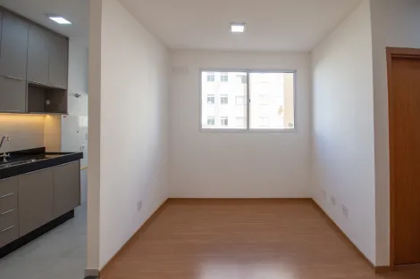 imagem 3 - Excelente localização e fácil acesso pela Avenida Afonço Varella , próximo a restaurante, supermercado, escola, comercio local. imagem 3 - Excelente localização e fácil acesso pela Avenida Afonço Varella , próximo a restaurante, supermercado, escola, comercio local.
