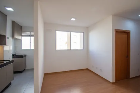 imagem 4 - Excelente localização e fácil acesso pela Avenida Afonço Varella , próximo a restaurante, supermercado, escola, comercio local. imagem 4 - Excelente localização e fácil acesso pela Avenida Afonço Varella , próximo a restaurante, supermercado, escola, comercio local.