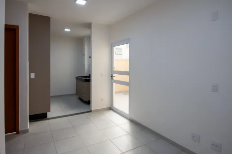 imagem 3 - Apartamento no Bairro São José com 2 Quartos de 69 m² de área construída! imagem 3 - Apartamento no Bairro São José com 2 Quartos de 69 m² de área construída!