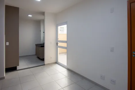 imagem 4 - Apartamento no Bairro São José com 2 Quartos de 69 m² de área construída! imagem 4 - Apartamento no Bairro São José com 2 Quartos de 69 m² de área construída!