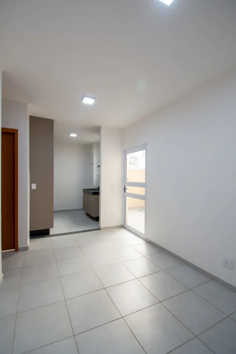 imagem 1 - Apartamento no Bairro São José com 2 Quartos de 69 m² de área construída! imagem 1 - Apartamento no Bairro São José com 2 Quartos de 69 m² de área construída!