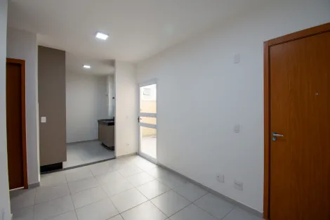 imagem 5 - Apartamento no Bairro São José com 2 Quartos de 69 m² de área construída! imagem 5 - Apartamento no Bairro São José com 2 Quartos de 69 m² de área construída!